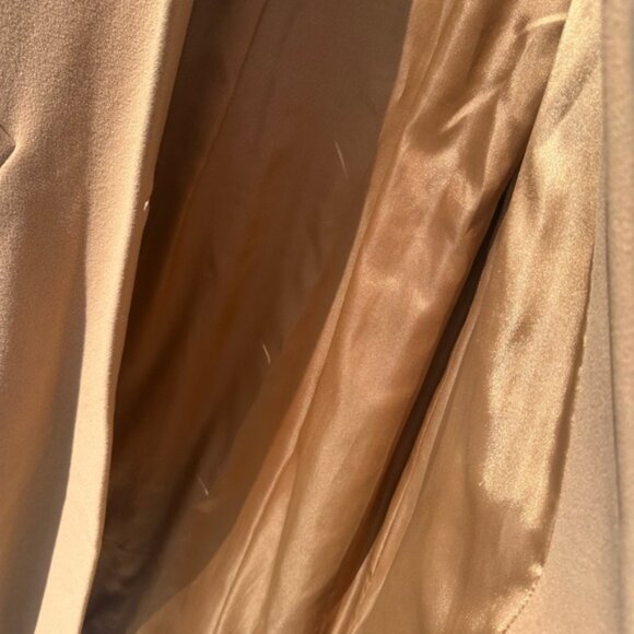 Pendleton long coat - Picture 12 of 16